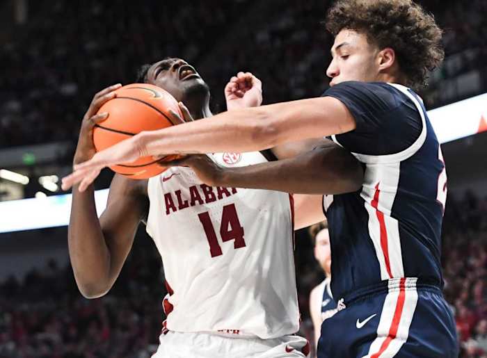 gonzaga bulldogs alabama basketball8